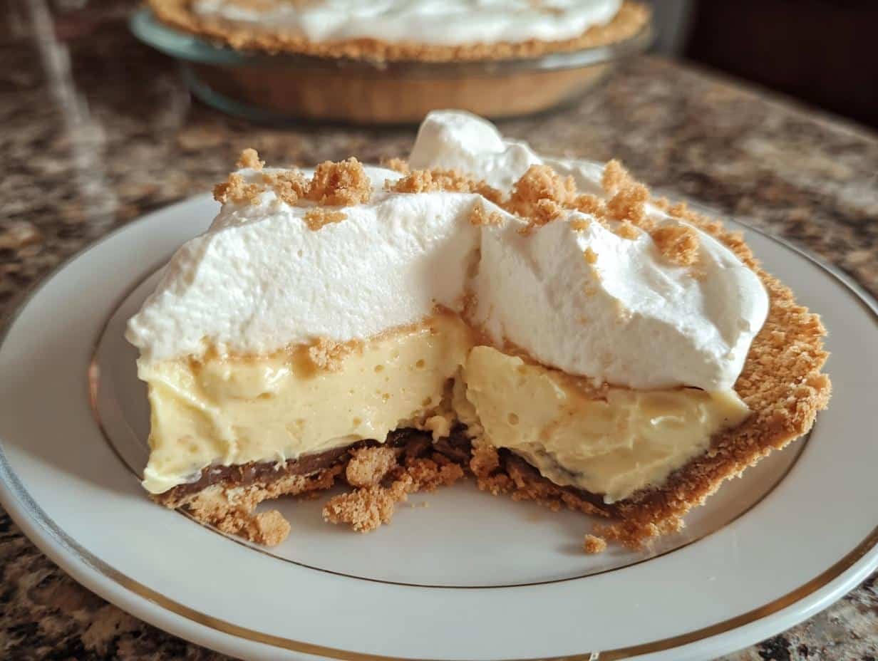 Amish Peanut Butter Cream: 1 Amazing Recipe - Amish Peanut Butter Cream - additional detail