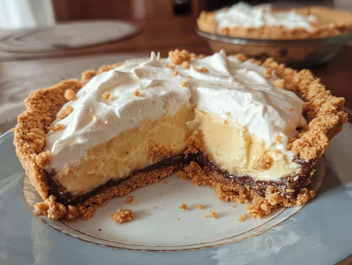 Amish Peanut Butter Cream: 1 Amazing Recipe - Amish Peanut Butter Cream - additional detail