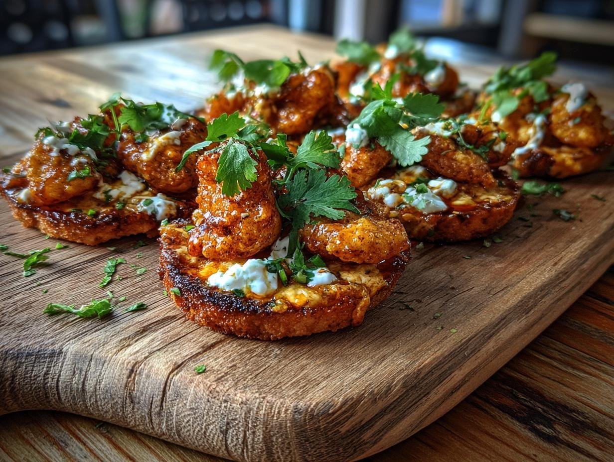 Taco Ranch Bites: Your 10-Minute Amazing Appetizer - Taco Ranch Bites - additional detail