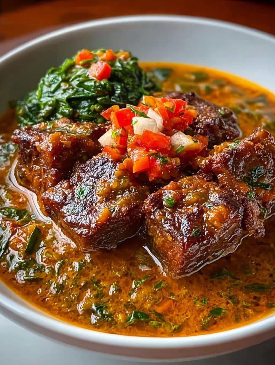 Haitian Epis: 5 Bold Flavors to Transform Your Dishes 2 Haitian Epis: 5 Bold Flavors to Transform Your Dishes - Haitian Epis - main visual representation