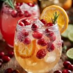Holiday Punch