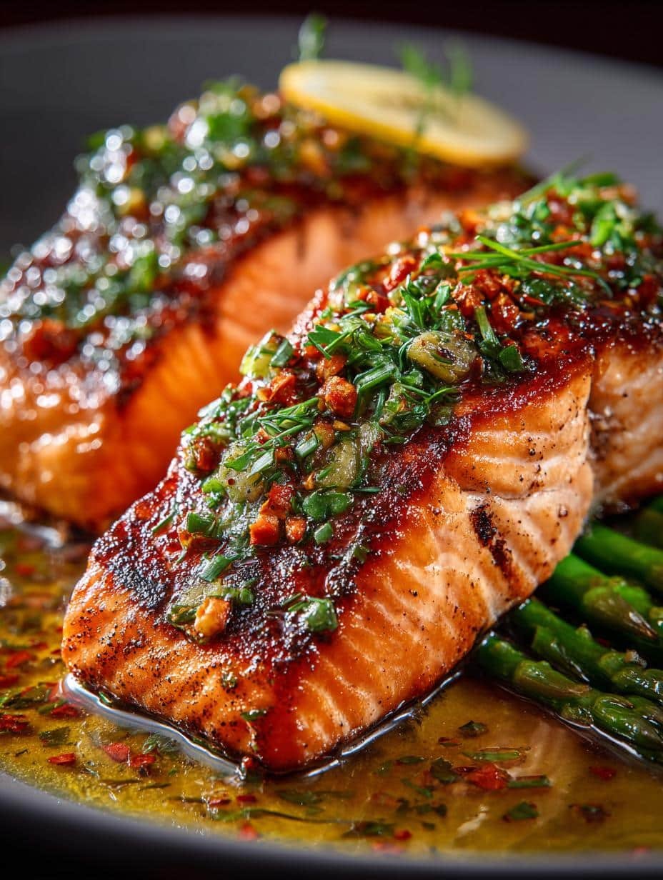 Easy London Fog Basque Cheesecake with Blackberry Sauce 2 Easy London Fog Basque Cheesecake with Blackberry Sauce - London Fog Basque Cheesecake - main visual representation