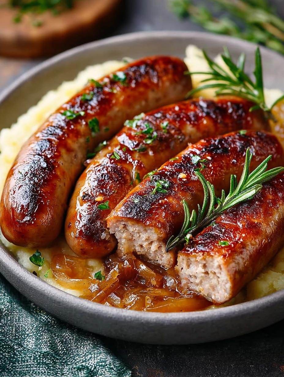 Vegan Sausage: 7 Tasty Gluten-Free Recipes to Enjoy - Vegan Sausage - main visual representation
