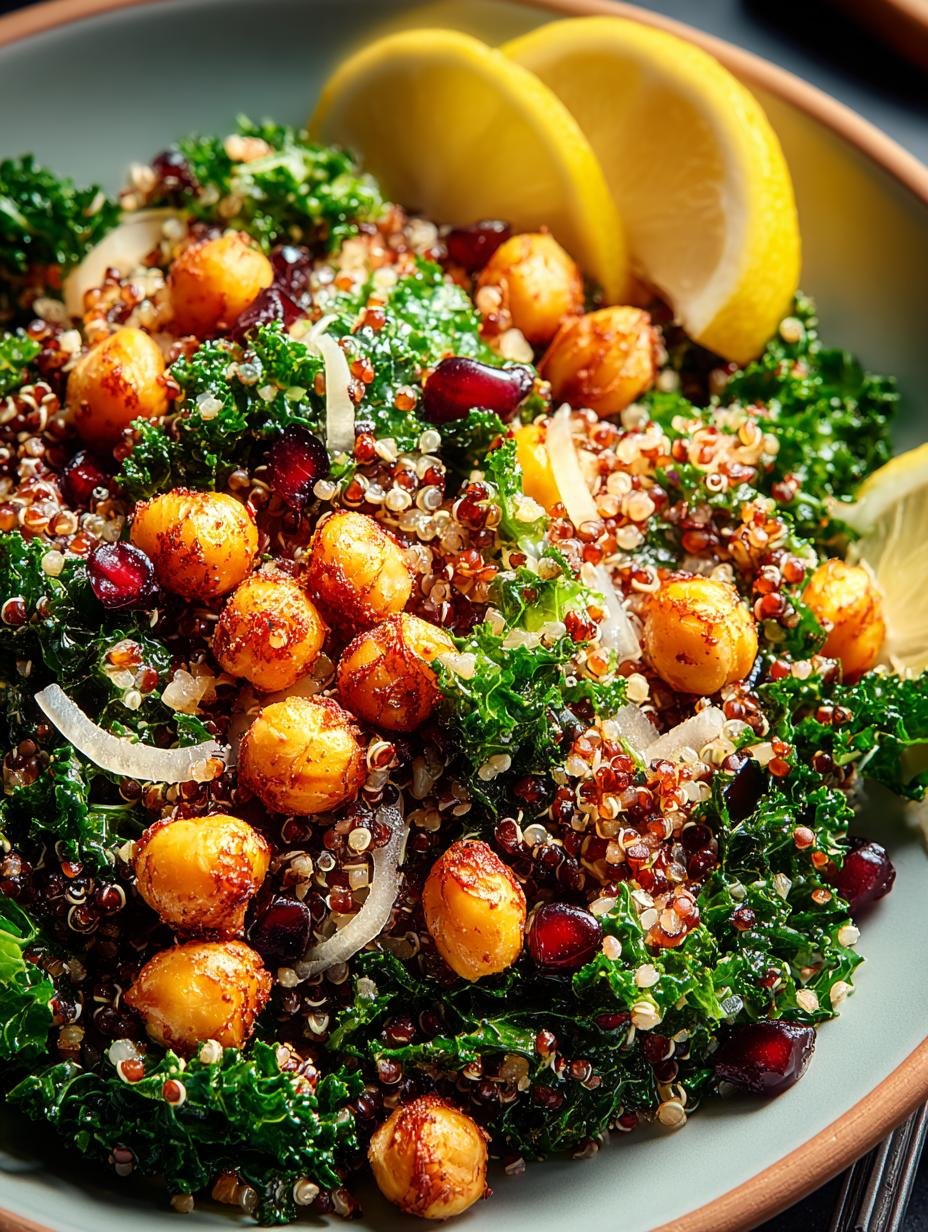 Brighten Your Day with