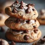 Forgotten Cookies: 7 Secrets to Their Irresistible Charm 4 Forgotten Cookies