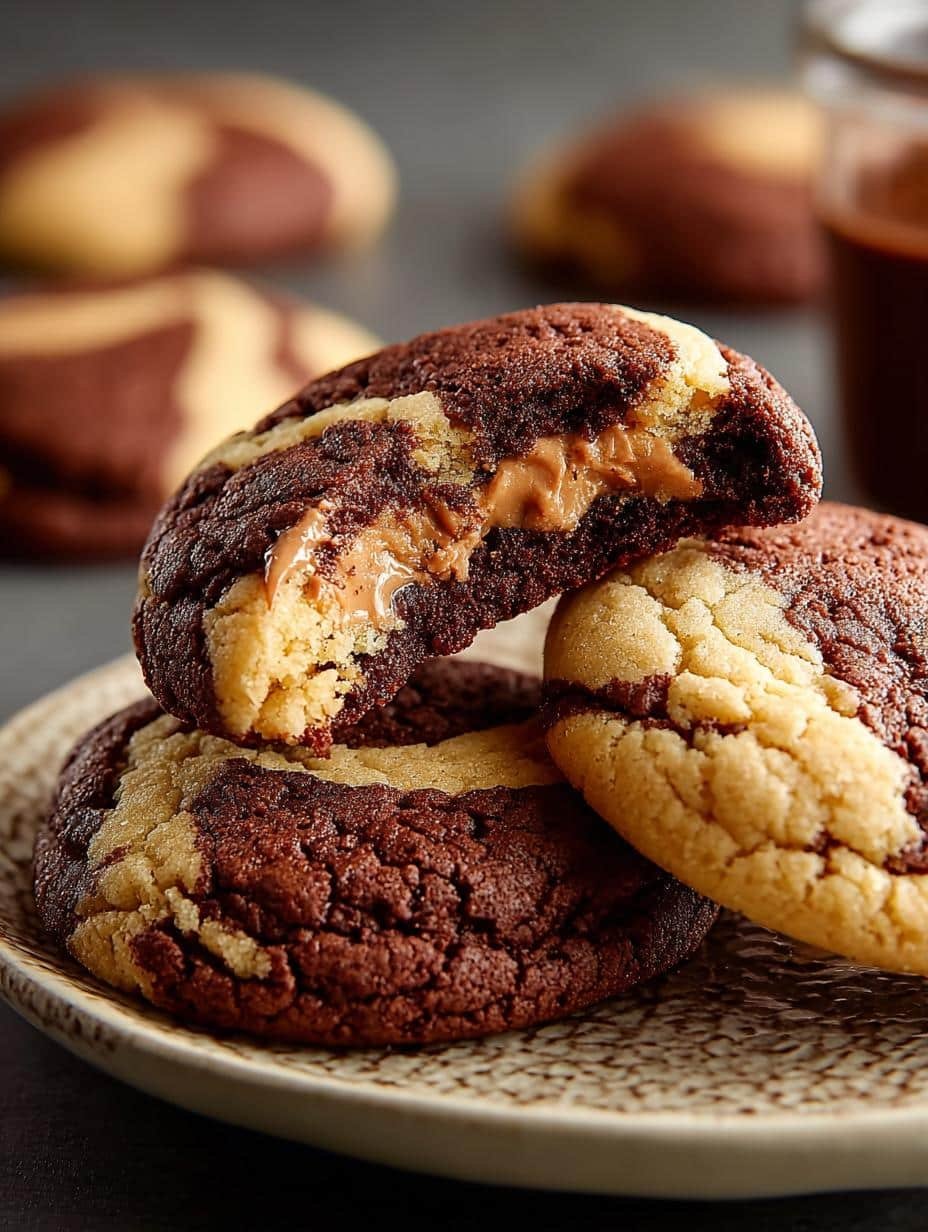 Heaven Servings Save: 24 Heavenly Portions of Bliss - Heaven Servings Save - main visual representation