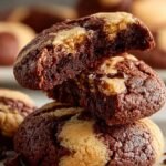 Heaven Servings Save