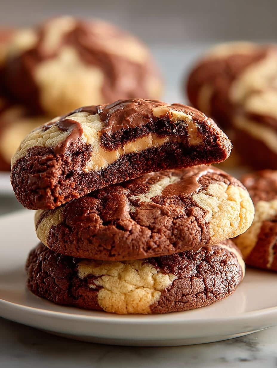 Heaven Servings Save: 24 Heavenly Portions of Bliss - Heaven Servings Save - additional detail