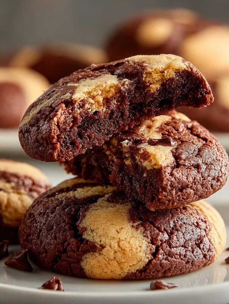 Heaven Servings Save