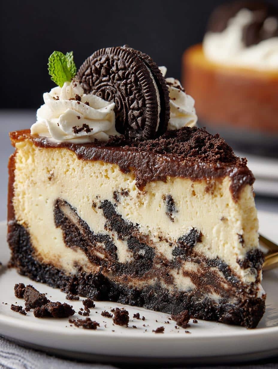 Hot Cocoa Cookie Blossoms