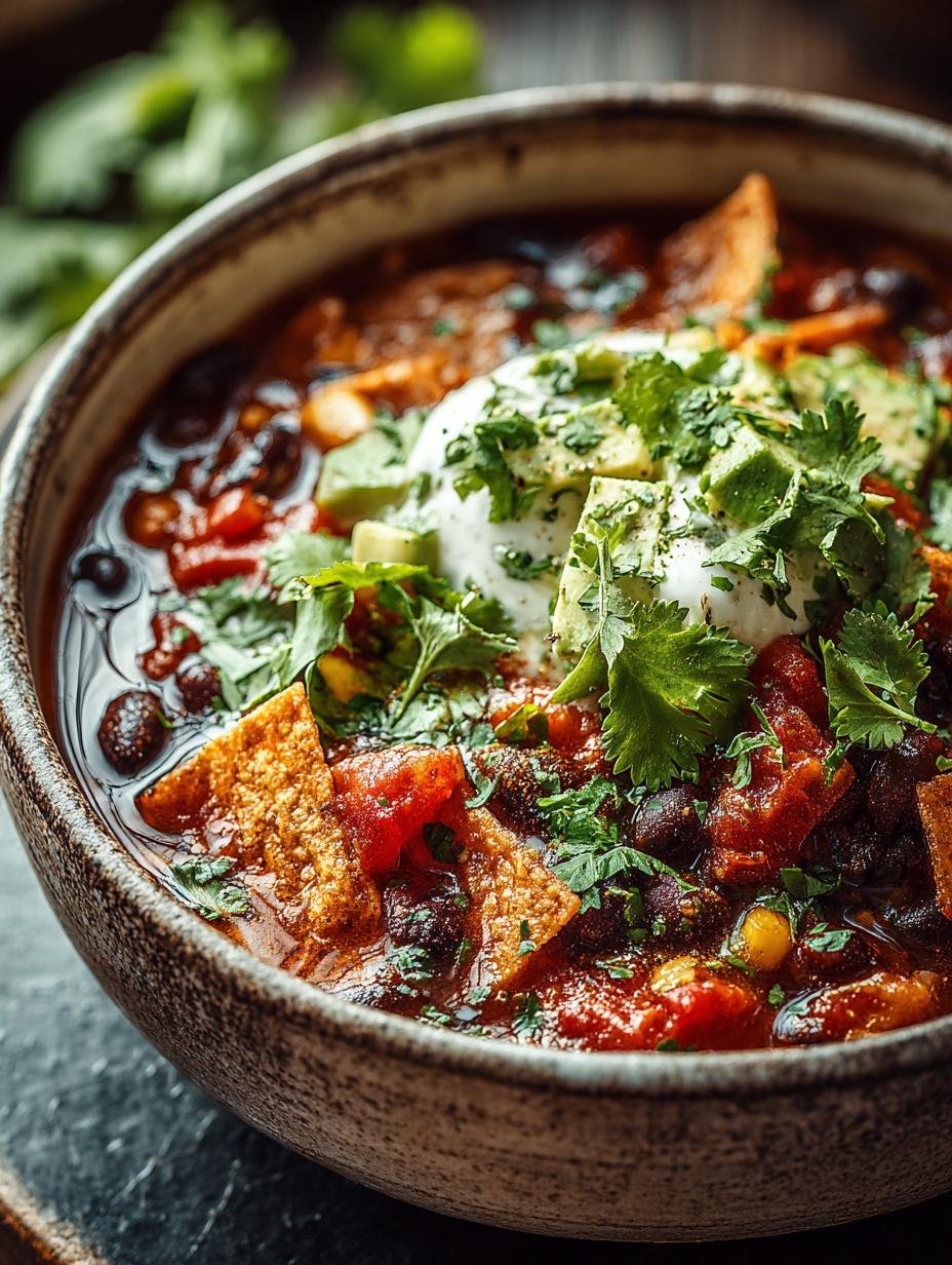 Ingredient Slow Cooker Tortilla: 5 Simple Steps to Enjoy - Ingredient Slow Cooker Tortilla - additional detail
