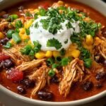 Irresistible Crockpot Cream Cheese