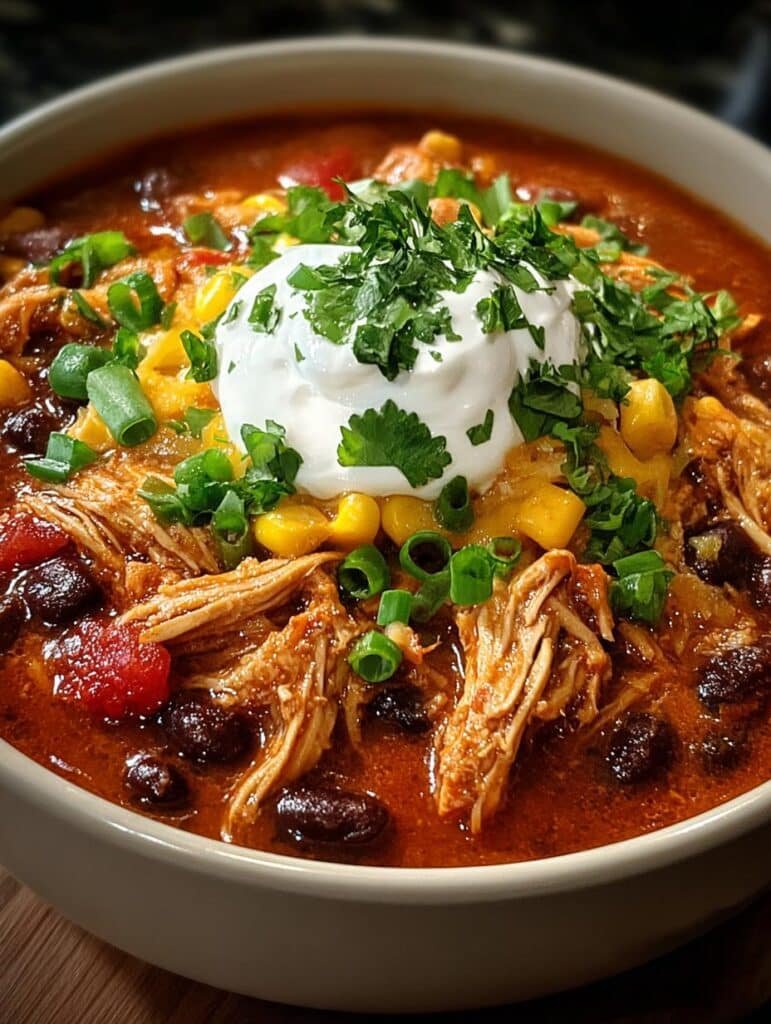 Irresistible Crockpot Cream Cheese