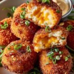 Irresistible Pimento Cheese Fried Olives to Impress 4 Irresistible Pimento Cheese Fried