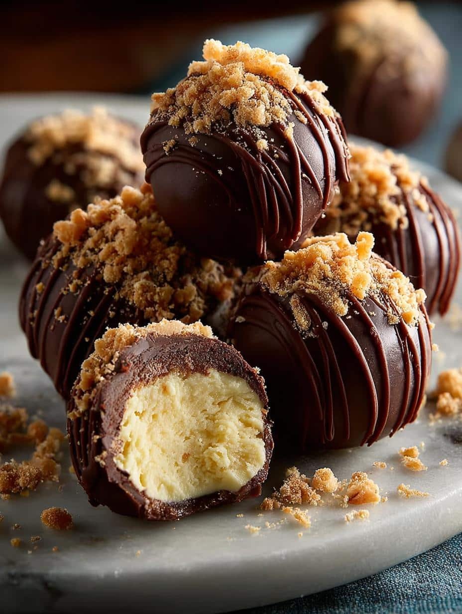 Mexican Hot Chocolate Cookies: 12 Delightful Variations - Mexican Hot Chocolate Cookies - main visual representation