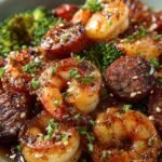 Most Requested Pasta Salad