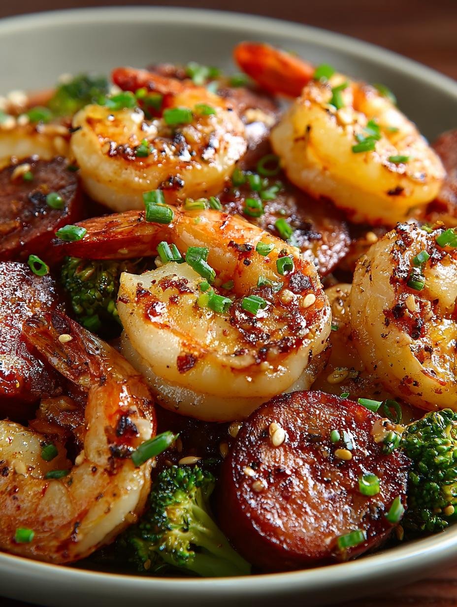 Most Requested Pasta Salad: 7 Reasons to Love It - Most Requested Pasta Salad - additional detail