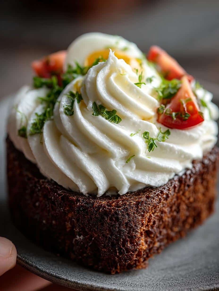 One 100 Calorie Protein Brownie: Guilt-Free Delight - One 100 Calorie Protein - main visual representation