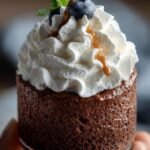 One 100 Calorie Protein