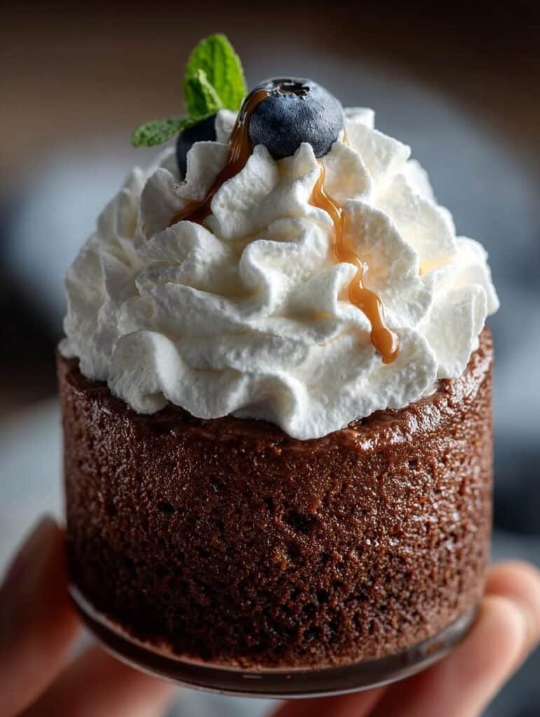 One 100 Calorie Protein