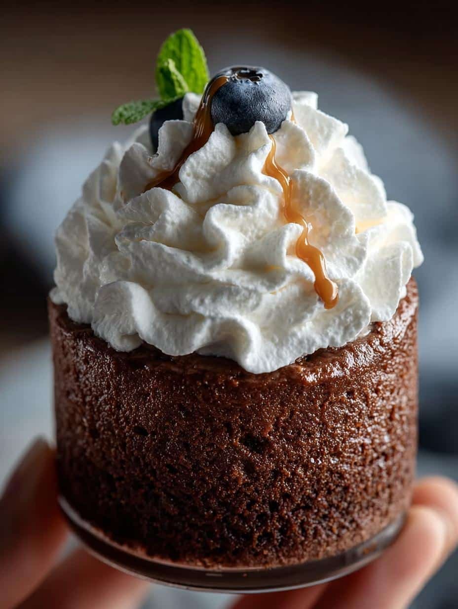 One 100 Calorie Protein