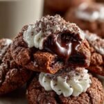 Delicious Oreo Cheesecake Recipe to Satisfy Your Sweet Tooth 2 Oreo Cheesecake