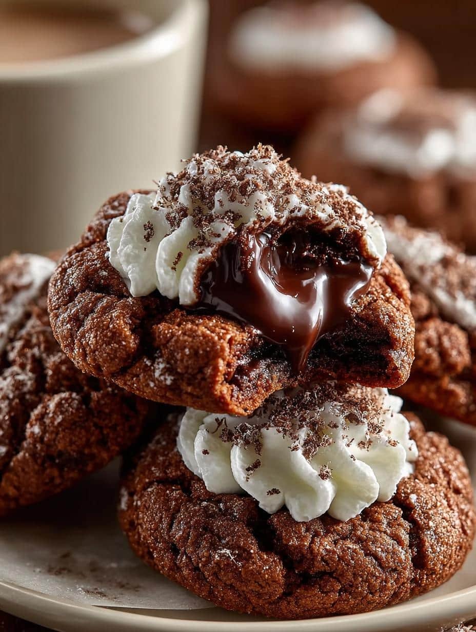 Delicious Oreo Cheesecake Recipe to Satisfy Your Sweet Tooth 1 Oreo Cheesecake