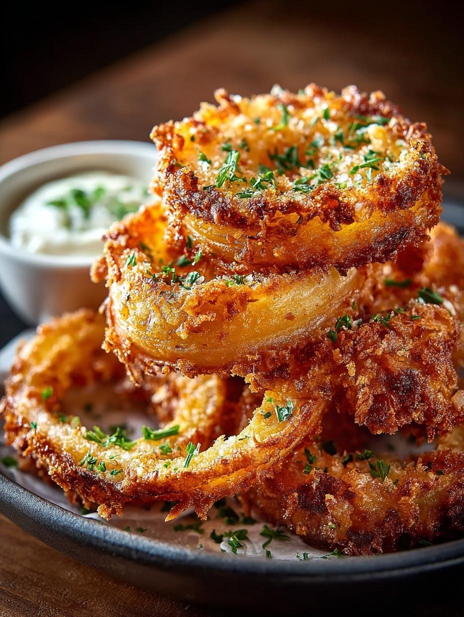 Press Lightly Help Cheese for Crispy Onion Ring Chips 2 Press Lightly Help Cheese for Crispy Onion Ring Chips - Press Lightly Help Cheese - main visual representation