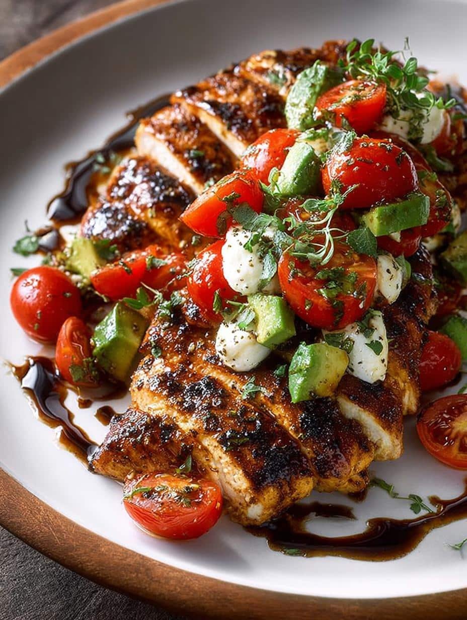 Vegetable Fried Rice: 7 Delicious Ways to Enjoy It - Vegetable Fried Rice - additional detail