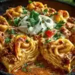 Cheesy Beef Enchilada Tortellini 2 cheesy beef enchilada tortellini 2025 12 21 005518 150x150 1