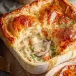 chicken pot pie casserole 2025 12 21 005516 150x150 1