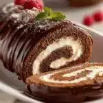 chocolate swiss roll cake 2025 12 21 005508 150x150 1