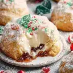 christmas ooey gooey butter cookies 2025 12 21 005513 150x150 1