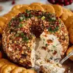 christmas wreath cheese ball 2025 12 21 005505 150x150 1
