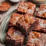 fudgy rolo brownies 2025 12 21 005509 150x150 1