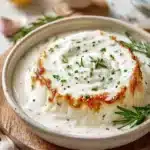 horseradish sauce 2025 12 21 005506 150x150 1