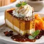 orange spice coconut pumpkin 2025 12 21 005512 150x150 1