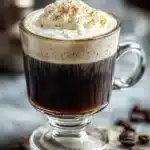 original irish coffee cozy 2025 12 21 005523 150x150 1