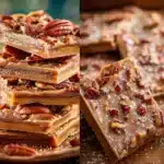 pecan pie bark 2025 12 21 005511 150x150 1