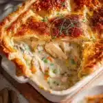 pecan pie bars 2025 12 21 005514 150x150 1