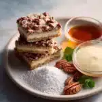 pecan shortbread 2025 12 21 005515 150x150 1