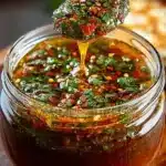 red chimichurri sauce 2025 12 21 005517 150x150 1
