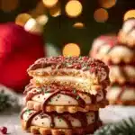 Ritz Cracker Christmas Ornaments 2 ritz cracker christmas ornaments 2025 12 21 005510 150x150 1