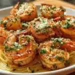 shrimp garlic butter angel 2025 12 21 005521 150x150 1
