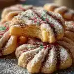 twisted christmas cookies 2025 12 21 005519 150x150 1