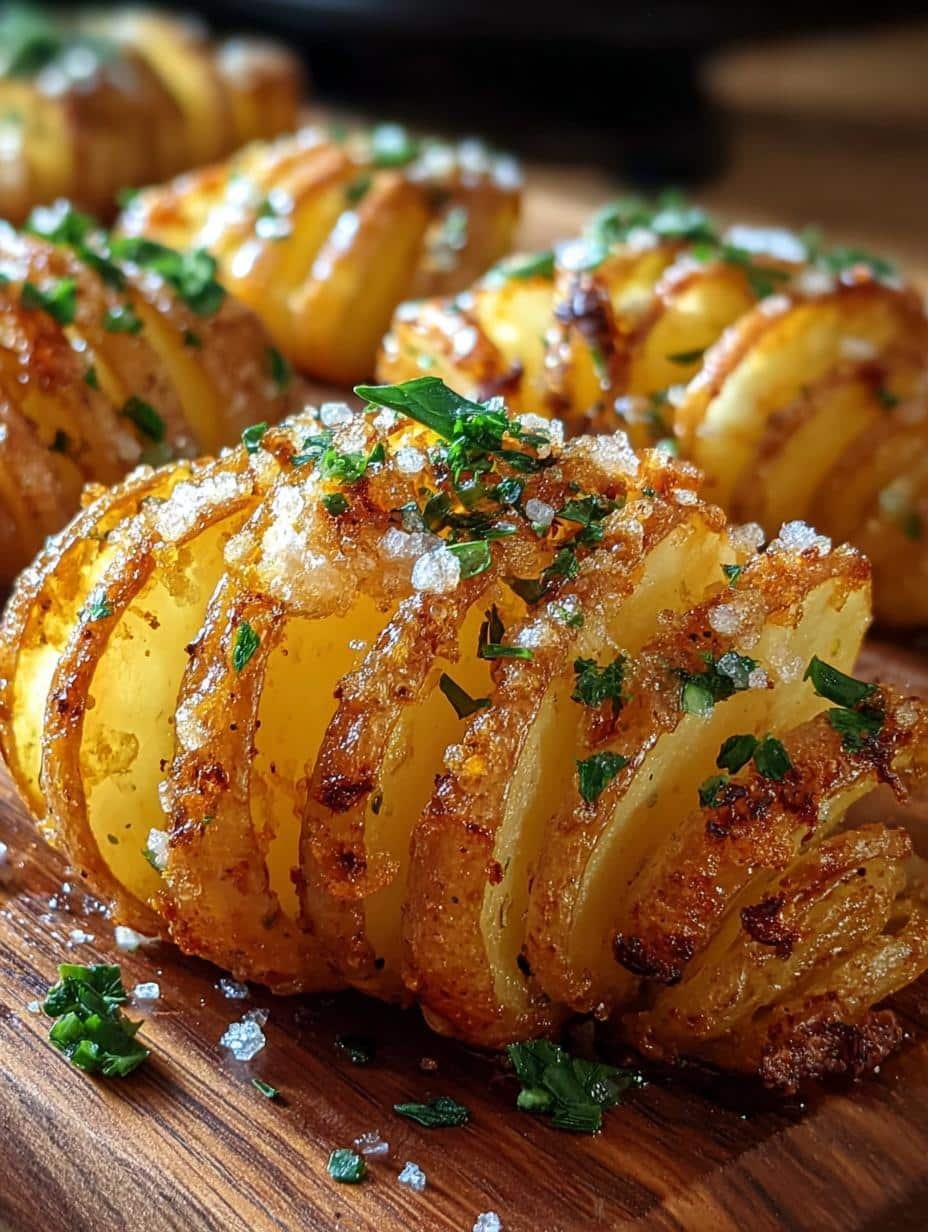 Crispy Tornado Potatoes Spiraled: 7 Irresistible Tips - Crispy Tornado Potatoes Spiraled - main visual representation