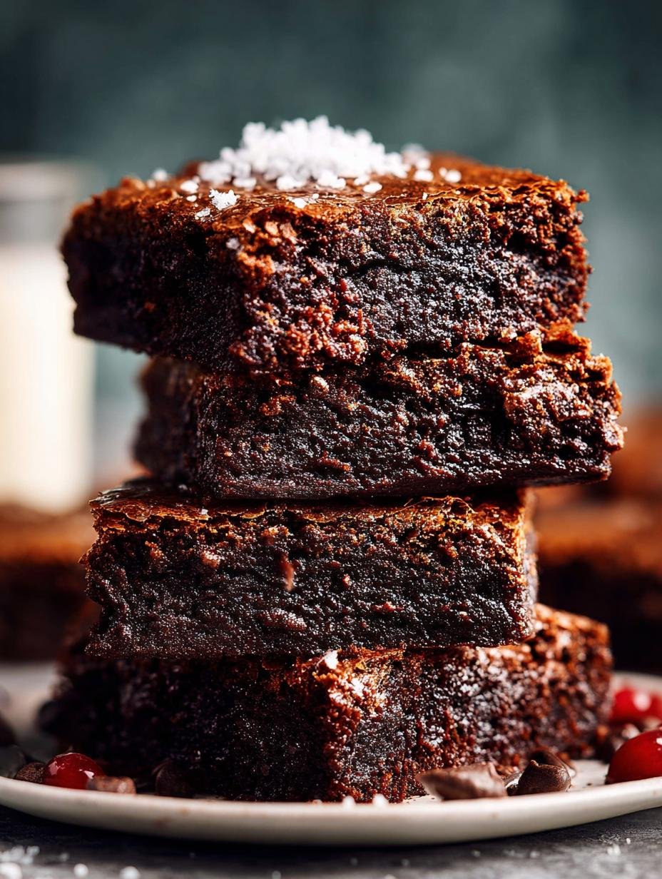 Ingredient Brownies: 2 Ingredients for Fudgy Bliss 2 Ingredient Brownies: 2 Ingredients for Fudgy Bliss - Ingredient Brownies - main visual representation