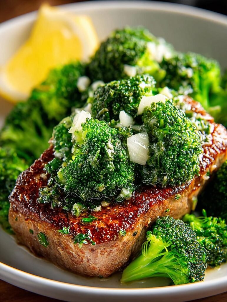 Irresistible Longhorn Steakhouse Garlic