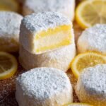 Delicious Lemon Meltaways: 7 Reasons to Love Them 4 Lemon Meltaways