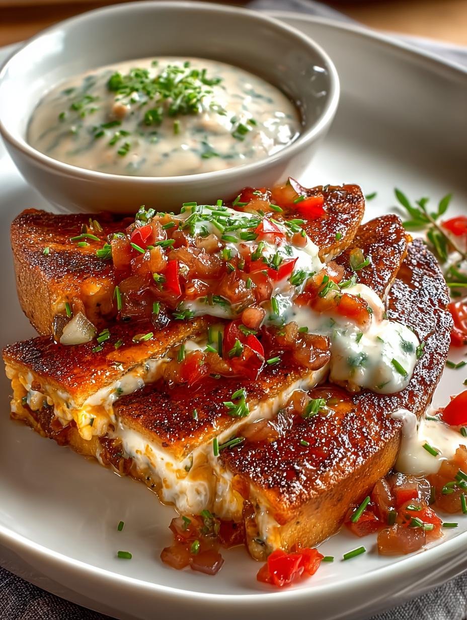 Spicy Buffalo White Bean Tacos: 5-Minute Flavor Explosion - Spicy Buffalo White Bean - main visual representation